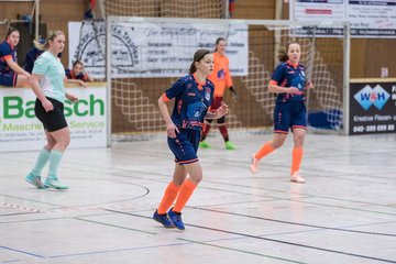 Bild 269 - VR Bank Cup Horst
